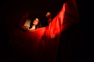 Hula Hi-Fi Reimagines Exotica On Cinematic New Track “Crooked Hearts”