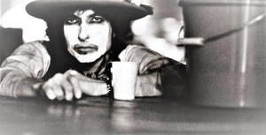Ten Lesser Known Bob Dylan Songs