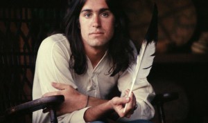 Dan Fogelberg, Immersed in Music, Part II