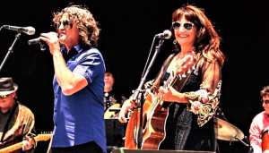 Virtual Three-Night Dylanfest This Weekend