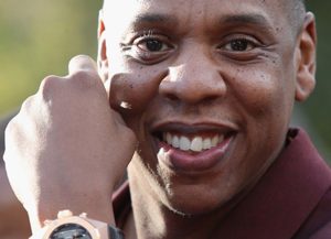 Jay-Z Reveals Return of Made In America Festival for 10th Anniversary