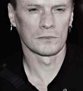 U2’s Larry Mullen, Jr. Donates $100,000 to Navajo & Hopi Families COVID-19 Relief Fund