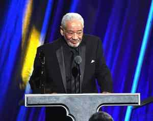 ASCAP Announces Four Virtual Award Shows for 2020