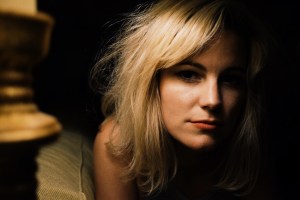 Daily Discovery: Anne Freeman Hopes To Join the Pantheon of Mississippi Stars