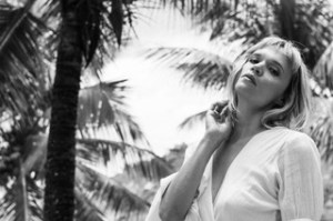 Alexia Bomtempo Illuminates American Classics With A Brazilian Flare