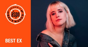 Podcast Bringin’ it Backwards: Interview with Best Ex