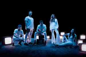 Blackout Balter Discusses “Red Letter” And Upcoming Debut Album