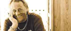 Brian Howe, Frontman of Bad Company,  Dead at 66