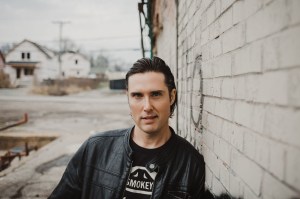 Don Pedigo, With a New Band and New Tunes, Debuts “I Miss Mississippi”