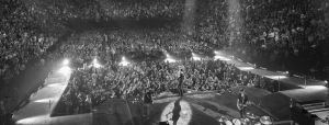 Eric Church, Macklemore Commit to Rescheduled Pendleton Whisky Music Fest Date