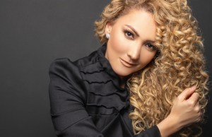 For Erika Ender, Songwriting Is ‘A Business of Emotions’