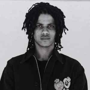 GARZI Releases ‘Stuck in the Middle’ EP, Collabs with Travis Barker