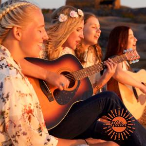 Plant-based Food Maker Hälsa Is Looking For A Summer Love Song