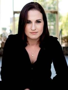 Hannah Babitt Launches LA-Based Boutique Producer/Songwriter Management Company BABZ INC.
