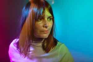 Daily Discovery: Hayley Sabella Debuts Emotional Track, “July Rain”