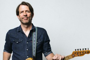 Jason Herndon Debuts Single, Video for “This Thing”
