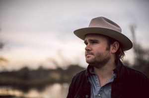 John Baumann Notices That “The Country Doesn’t Sound the Same”