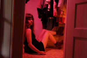 Katie Von Schleicher Details Track-by-Track of ‘Consummation’