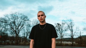 Kyd the Band Drops “Heartbreak Anthem” in Advance of New EP