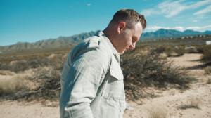 Matthew West Kicks Out the Crazy on “Quarantine Life”