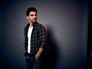 Memorial Day Serves as the Perfect Time to Turn Up the Volume on Mitch Rossell’s “American Dream”
