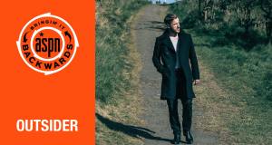 Bringin’ it Backwards: Interview with OUTSIDER