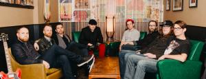 Polyrhythmics Continue Mesmerizing Bass on ‘Man from the Future’