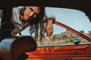 Reuben And The Dark Delivers Hope That ‘We Will Get There’ on New Single