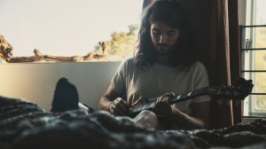 Stephen Rediscovers Gratitude & Wonder