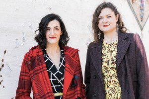 The Sweater Set Release Single, Nostalgic Video for “In Another Life”
