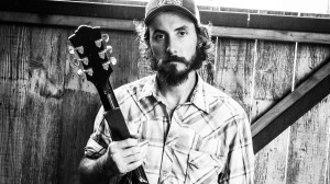 Zach Aaron Arrives With Eerily Relevant Third Album, ‘Fill Dirt Wanted’