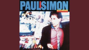 Underappreciated Albums: “Hearts and Bones” by Paul Simon, Part II