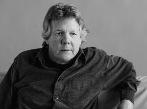 Steve Forbert Soaks Up Nostalgia with ‘Early Morning Rain’