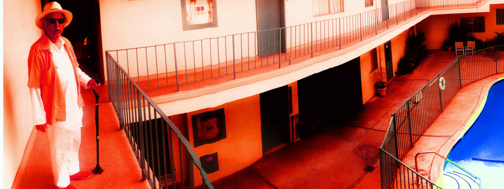 This image has an empty alt attribute; its file name is 1-stevie-kalinich-at-home-9.15.19-red-1024x334.jpg
