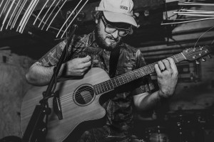 Adjust The Sails Goes Track-by-Track on its ‘The Worst Of’ Album