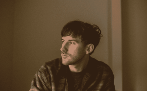 Alexander Biggs Premieres Give It Your All Love Song, “All I Can Do Is Hate You”