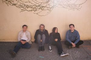 Atta Boy Returns after Eight Years With A More Focused Sound