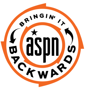 Bringin’ It Backwards Joins American Songwriter Podcast Network