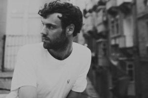 Blanco White Pens Track-by-Track for ‘On The Other Side’ Album