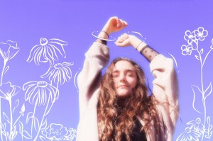 Daily Discovery: Brye Calls Attention To Bad Relationships on “Lemons”
