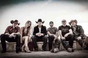 Chancey Williams Cements His Place as “the Next Big Thing” On ‘3rd Street’