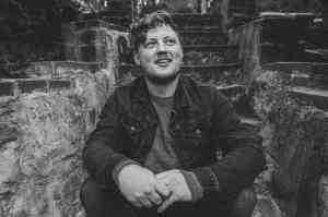 Chris Renzema Prescribes Raw, Honest Lyricism on, “Let the Ground Rest”