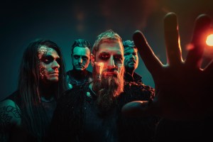 DED Exercises Their Voice for Change On Latest Micro Release