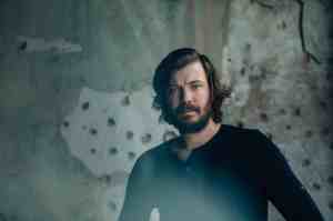 E.B. the Younger Releases New Single, “IDK (I Don’t Know)”