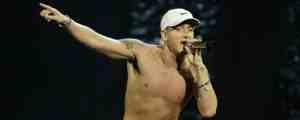 Behind The Song: Eminem, “Stan”