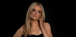 Emma White Picks Up on “Can I Call You Then,” Reveals New EP