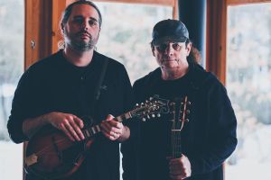 Folks Like Them Pen Track-by-Track of New EP