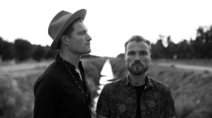 Fransancisco Detail Tragedy With Haunting New Song, “More Than You Know”
