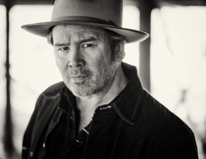 Behind The Song: “Mockingbirds” by Grant Lee Buffalo