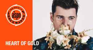 Bringin’ it Backwards: Interview with Heart of Gold